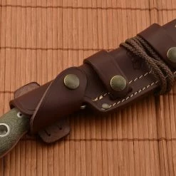 Budget β Hot Sale β¨ Cudeman 160-F Bushcraft π π 10 Budget β Hot Sale β¨ Cudeman 160-F Bushcraft π π -Fixed Blade Knives Sales cudeman 120 g walnut . 62