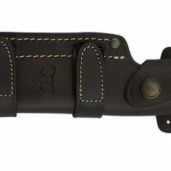 Cheapest π― Best Sale β€οΈ Cudeman 120-G Walnut π π― 11 Cheapest π― Best Sale β€οΈ Cudeman 120-G Walnut π π― -Fixed Blade Knives Sales cudeman 120 g walnut ..