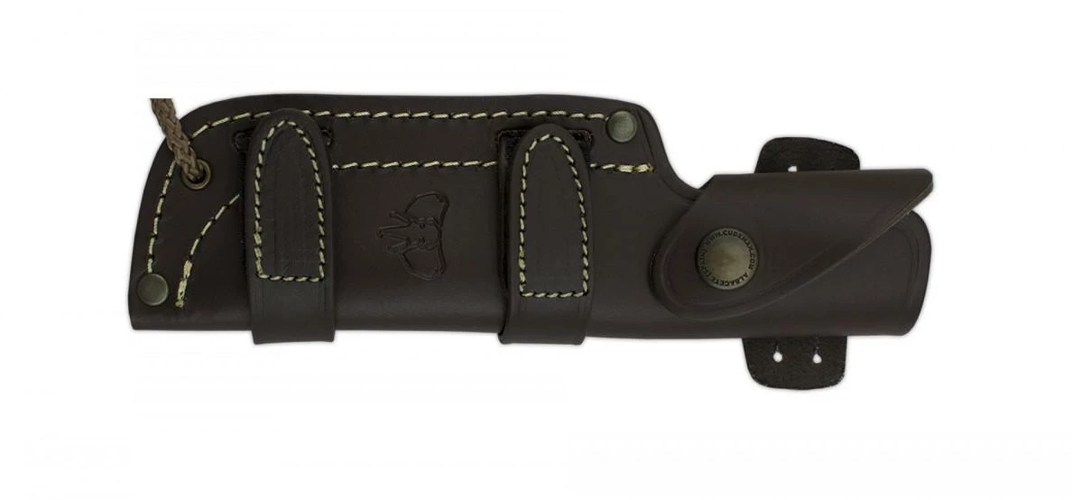 Cheapest π― Best Sale β€οΈ Cudeman 120-G Walnut π π― 6 Cheapest π― Best Sale β€οΈ Cudeman 120-G Walnut π π― - Image 6