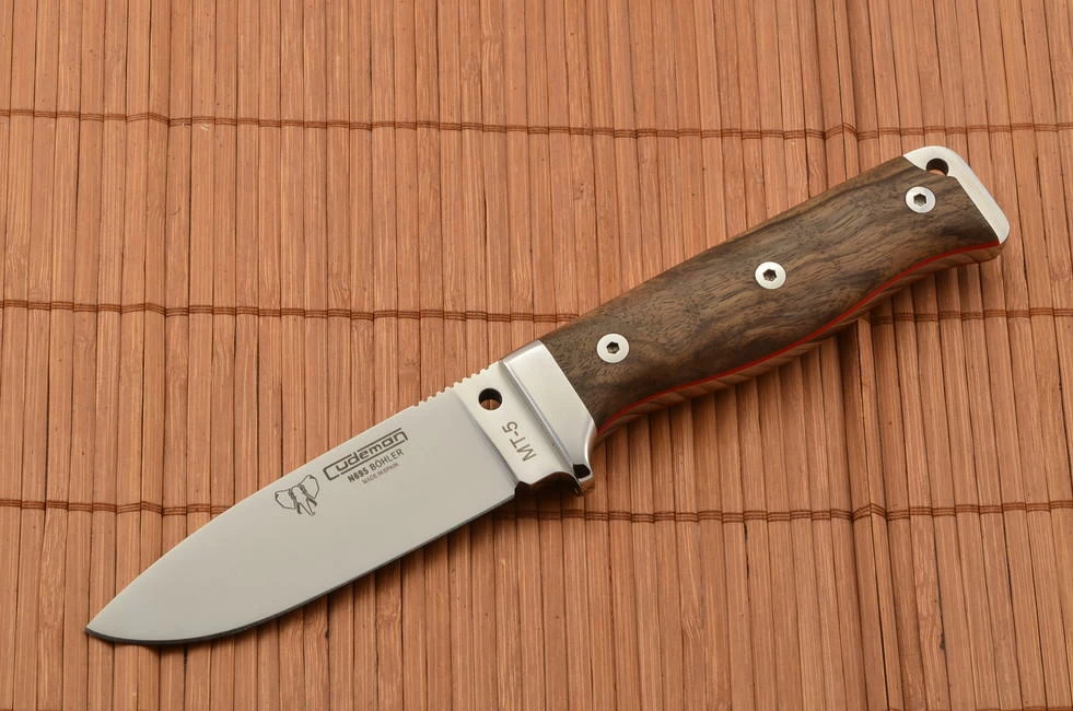 Cheapest π― Best Sale β€οΈ Cudeman 120-G Walnut π π― 1 Cheapest π― Best Sale β€οΈ Cudeman 120-G Walnut π π―