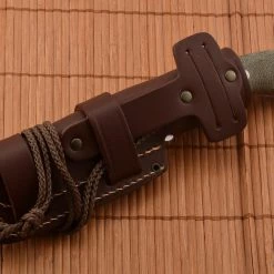 Budget β Hot Sale β¨ Cudeman 160-F Bushcraft π π 11 Budget β Hot Sale β¨ Cudeman 160-F Bushcraft π π -Fixed Blade Knives Sales cudeman 120 g walnut 99