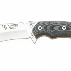 Best reviews of ❤️ Best Sale 🧨 Cudeman 124-MK 🎉 ⭐