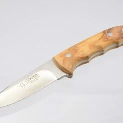 Discount ⭐ Deals 😉 Cudeman 147 Buschcraft 🤩 ✔️