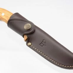 Discount ⭐ Deals 😉 Cudeman 147 Buschcraft 🤩 ✔️ -Fixed Blade Knives Sales cudeman 147 buschcraft . .