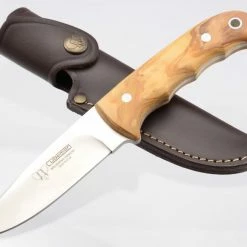 Discount ⭐ Deals 😉 Cudeman 147 Buschcraft 🤩 ✔️ -Fixed Blade Knives Sales cudeman 147 buschcraft 58