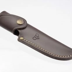 Discount ⭐ Deals 😉 Cudeman 147 Buschcraft 🤩 ✔️ -Fixed Blade Knives Sales cudeman 147 buschcraft 78