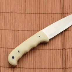 Outlet π Cheap π Cudeman 148-B Buschcraft π π 8 Outlet π Cheap π Cudeman 148-B Buschcraft π π -Fixed Blade Knives Sales cudeman 148 b buschcraft