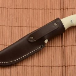 Outlet π Cheap π Cudeman 148-B Buschcraft π π 7 Outlet π Cheap π Cudeman 148-B Buschcraft π π -Fixed Blade Knives Sales cudeman 148 b buschcraft. ..