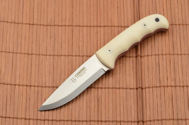 Outlet π Cheap π Cudeman 148-B Buschcraft π π 1 Outlet π Cheap π Cudeman 148-B Buschcraft π π