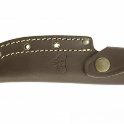 Outlet 😉 Outlet 🛒 Cudeman 148-G Buschcraft ❤️ 🔔 -Fixed Blade Knives Sales cudeman 148 g buschcraft