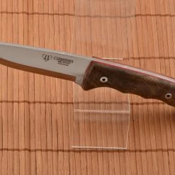 Outlet 😉 Outlet 🛒 Cudeman 148-G Buschcraft ❤️ 🔔 -Fixed Blade Knives Sales cudeman 148 g buschcraft .
