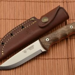 Outlet 😉 Outlet 🛒 Cudeman 148-G Buschcraft ❤️ 🔔 -Fixed Blade Knives Sales cudeman 148 g buschcraft 46