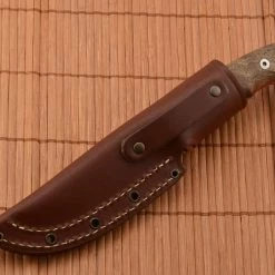 Outlet 😉 Outlet 🛒 Cudeman 148-G Buschcraft ❤️ 🔔 -Fixed Blade Knives Sales cudeman 148 g buschcraft.