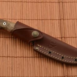 Outlet 😉 Outlet 🛒 Cudeman 148-G Buschcraft ❤️ 🔔 -Fixed Blade Knives Sales cudeman 148 g buschcraft. 30