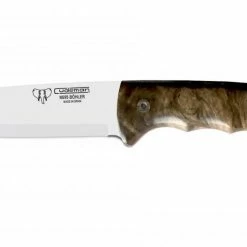 Outlet 😉 Outlet 🛒 Cudeman 148-G Buschcraft ❤️ 🔔 -Fixed Blade Knives Sales cudeman 148 g buschcraft..