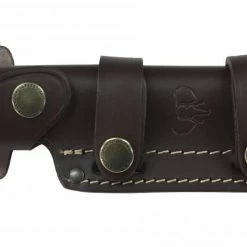 Brand new 🎁 Best reviews of 🌟 Cudeman 158-L 🔥 😉