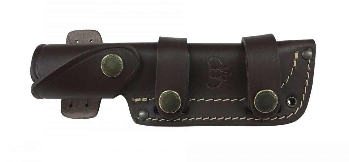 Brand new 👍 Best deal 😀 Cudeman 158-LC 🤩 🎉 1 Brand new 👍 Best deal 😀 Cudeman 158-LC 🤩 🎉