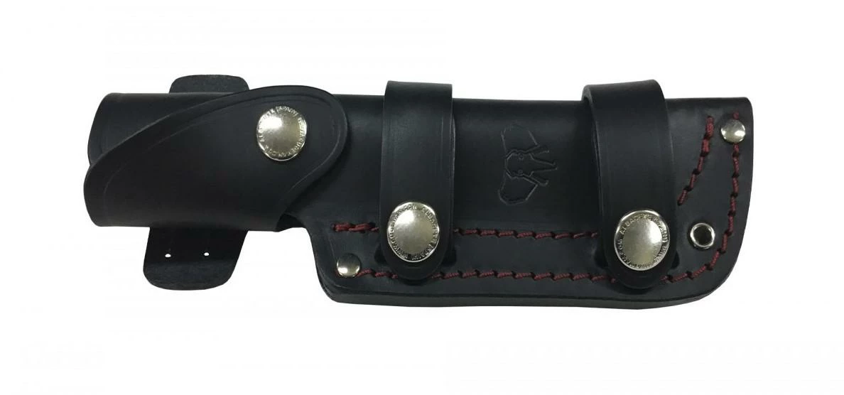 Best deal β Discount π Cudeman 158-M π₯° π 2 Best deal β Discount π Cudeman 158-M π₯° π - Image 2