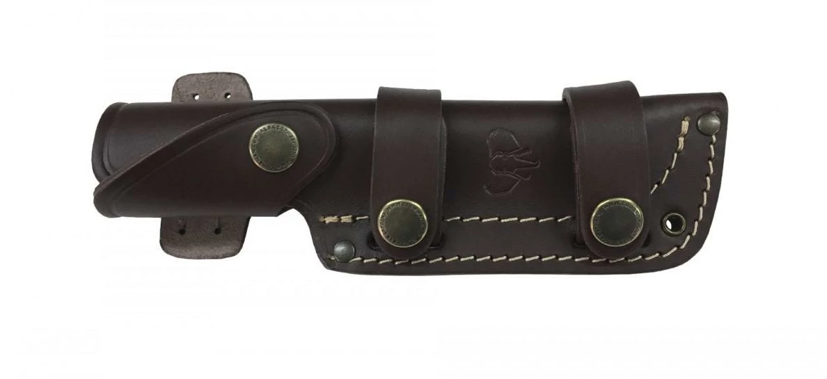 Budget β Hot Sale β¨ Cudeman 160-F Bushcraft π π 6 Budget β Hot Sale β¨ Cudeman 160-F Bushcraft π π - Image 6