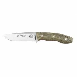 Budget β Hot Sale β¨ Cudeman 160-F Bushcraft π π 13 Budget β Hot Sale β¨ Cudeman 160-F Bushcraft π π -Fixed Blade Knives Sales cudeman 160 f bushcraft.