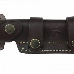 Cheap ๐ Cheap โ Cudeman 160-FC Bushcraft ๐ ๐