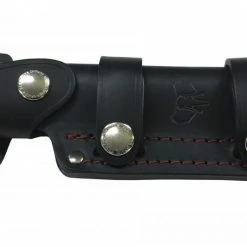 Best deal π Coupon βοΈ Cudeman 160-M Bushcraft π π