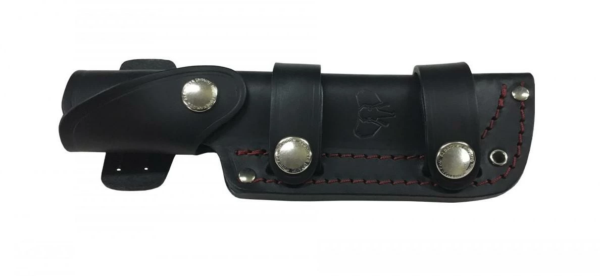 Coupon π Hot Sale π Cudeman 160-MC Bushcraft π π 1 Coupon π Hot Sale π Cudeman 160-MC Bushcraft π π