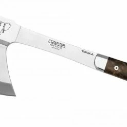 Fixed Blade Knives Sales 13 Budget π Top 10 π Cudeman 166G Tonka π π