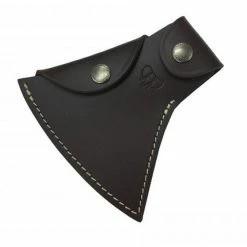 Fixed Blade Knives Sales -Fixed Blade Knives Sales cudeman 166g tonka..