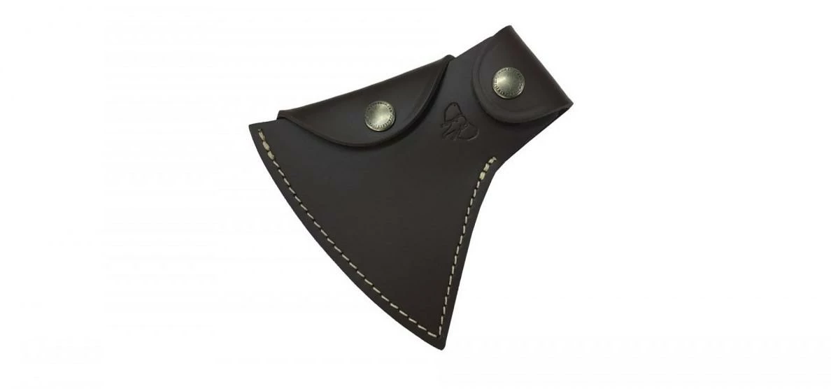 Budget π Top 10 π Cudeman 166G Tonka π π 2 Budget π Top 10 π Cudeman 166G Tonka π π - Image 2