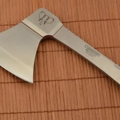 Fixed Blade Knives Sales 15 Top 10 β¨ Budget π Cudeman 166J Orange G-10 π π