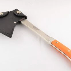 Top 10 ✨ Budget 🛒 Cudeman 166J Orange G-10 🛒 😀 -Fixed Blade Knives Sales cudeman 166j orange g 10 . ..