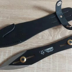 Outlet 🔥 Budget ✔️ Cudeman 178N ✨ 👍