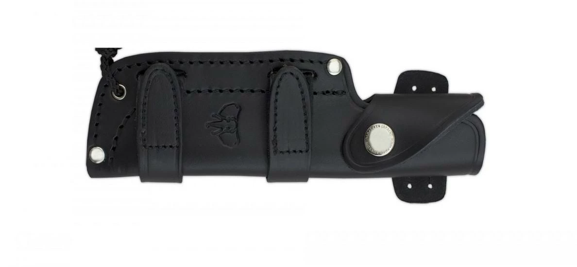 Hot Sale π Brand new βοΈ Cudeman 251J π₯° π₯ 2 Hot Sale π Brand new βοΈ Cudeman 251J π₯° π₯ - Image 2