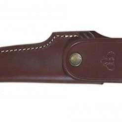 Best Sale 🛒 Top 10 ✔️ Cudeman 255L Suther 🔔 ⭐