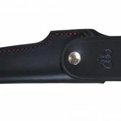 Wholesale 🔥 Outlet ✨ Cudeman 255M Suther 😀 😉