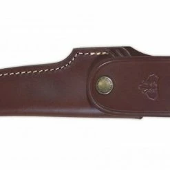 Budget π Discount β¨ Cudeman 256K Corbett π₯ π