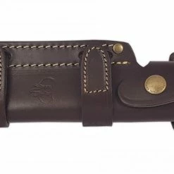 Top 10 ✔️ Best Pirce 🎁 Cudeman 298G Walnut 🤩 🥰 -Fixed Blade Knives Sales cudeman 298g..