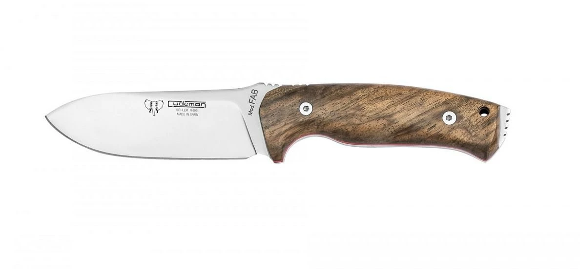 Best Pirce 🛒 Brand new 🛒 Cudeman 298GC Walnut 🎉 🎁 1 Best Pirce 🛒 Brand new 🛒 Cudeman 298GC Walnut 🎉 🎁
