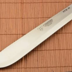 Promo 🔔 Buy 🔔 Cudeman Macheta Orange G-10 🧨 😀 -Fixed Blade Knives Sales cudeman macheta orange g 10..