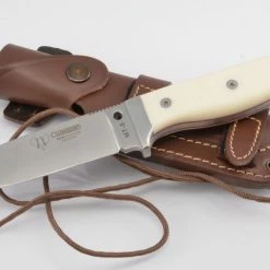 Wholesale ✨ Wholesale ✨ Cudeman MT-5 Micarta 🔥 😍 -Fixed Blade Knives Sales cudeman mt 5 micarta