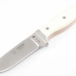 Wholesale โจ Wholesale โจ Cudeman MT-5 Micarta ๐ฅ ๐
