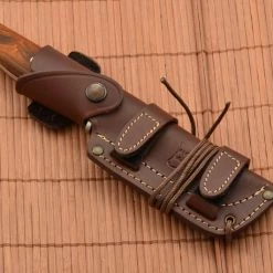 Top 10 β€οΈ Best deal β€οΈ Cudeman MT-5 Cocobolo π β 6 Top 10 β€οΈ Best deal β€οΈ Cudeman MT-5 Cocobolo π β -Fixed Blade Knives Sales cudeman mt 5 micarta cocobolo.