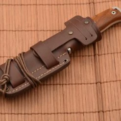 Top 10 β€οΈ Best deal β€οΈ Cudeman MT-5 Cocobolo π β 7 Top 10 β€οΈ Best deal β€οΈ Cudeman MT-5 Cocobolo π β -Fixed Blade Knives Sales cudeman mt 5 micarta cocobolo. .