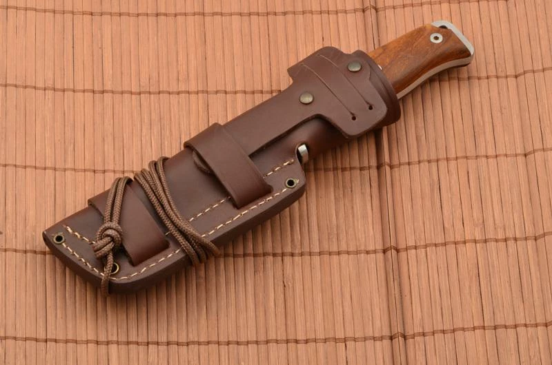 Top 10 β€οΈ Best deal β€οΈ Cudeman MT-5 Cocobolo π β 4 Top 10 β€οΈ Best deal β€οΈ Cudeman MT-5 Cocobolo π β - Image 4