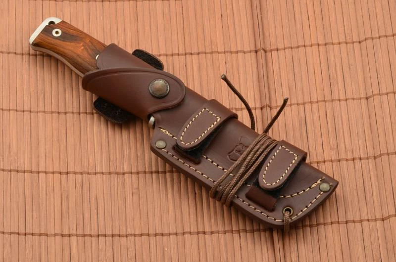 Top 10 β€οΈ Best deal β€οΈ Cudeman MT-5 Cocobolo π β 3 Top 10 β€οΈ Best deal β€οΈ Cudeman MT-5 Cocobolo π β - Image 3