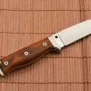 Top 10 ❤️ Best deal ❤️ Cudeman MT-5 Cocobolo 😉 ⌛
