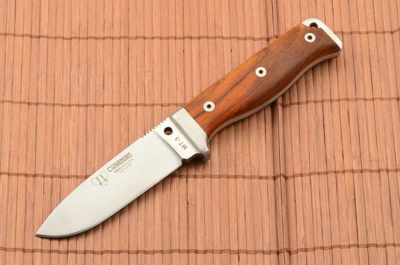 Top 10 β€οΈ Best deal β€οΈ Cudeman MT-5 Cocobolo π β 2 Top 10 β€οΈ Best deal β€οΈ Cudeman MT-5 Cocobolo π β - Image 2