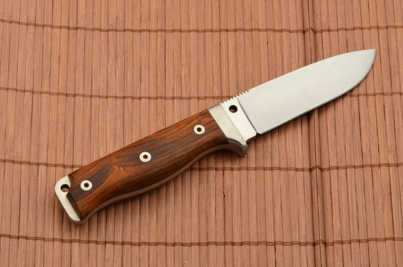 Top 10 β€οΈ Best deal β€οΈ Cudeman MT-5 Cocobolo π β 1 Top 10 β€οΈ Best deal β€οΈ Cudeman MT-5 Cocobolo π β