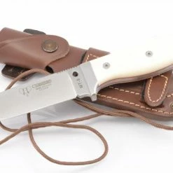 Wholesale ✨ Wholesale ✨ Cudeman MT-5 Micarta 🔥 😍 -Fixed Blade Knives Sales cudeman mt 5 micarta...